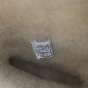 UGG Shoes - Uggs UGG Shoes - Uggs